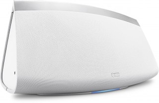 Denon Heos 7 HS2 Çoklu Oda