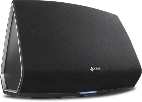 Denon Heos 5 HS2 Çoklu Oda