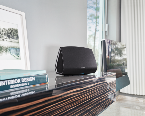 Denon Heos 5 HS2 Çoklu Oda
