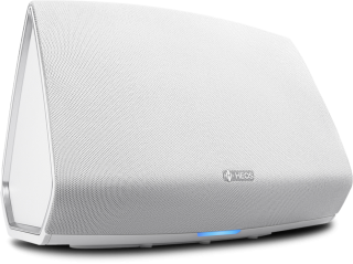 Denon Heos 5 HS2 Çoklu Oda