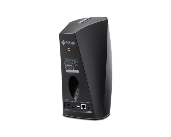 Denon Heos 3 HS2 Çoklu Oda