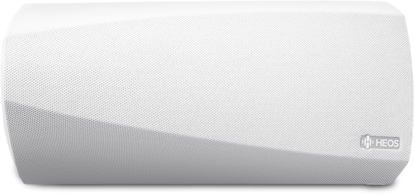 Denon Heos 3 HS2 Çoklu Oda