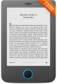 Calibro Basic resim