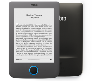 Calibro Basic