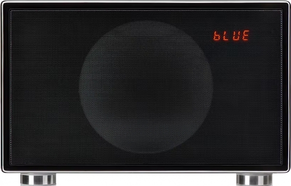 Geneva Classic M Bluetooth Hoparlör