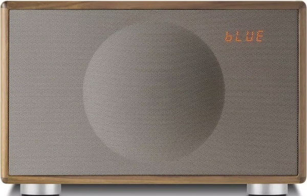 Geneva Classic M Bluetooth Hoparlör