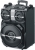 Goldmaster SR-1160 Müzik Sistemi