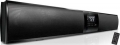 Goldmaster SB-1125 BT resim