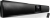 Goldmaster SB-1125 BT Soundbar