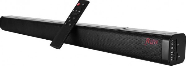 Goldmaster SB-1110 Soundbar