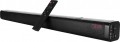 Goldmaster SB-1110 resim