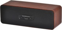 Goldmaster S-215 BT resim