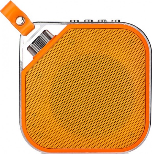 Goldmaster Enjoy 60 Bluetooth Hoparlör
