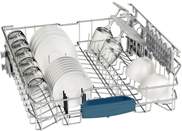 Siemens SN25E230TR Bulaşık Makinesi