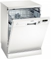 Siemens SN25E230TR resim