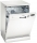 Siemens SN25E230TR Bulaşık Makinesi