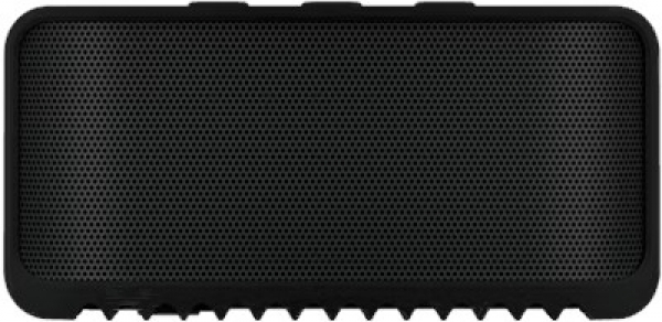 Jabra Solemate Mini Bluetooth Hoparlör