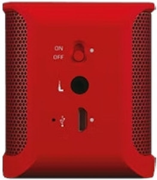 Jabra Solemate Mini Bluetooth Hoparlör