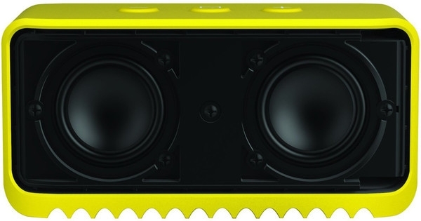 Jabra Solemate Mini Bluetooth Hoparlör