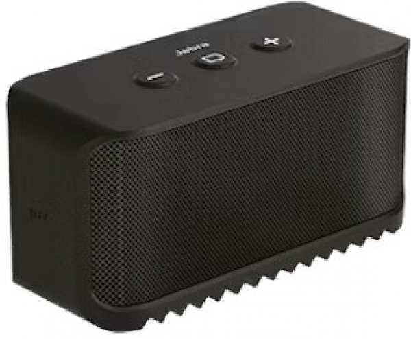 Jabra Solemate Mini Bluetooth Hoparlör