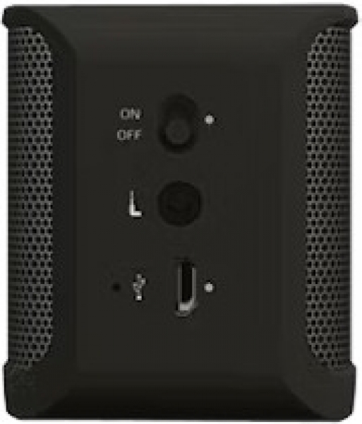 Jabra Solemate Mini Bluetooth Hoparlör