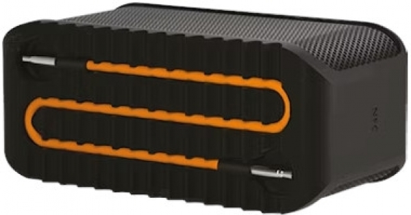 Jabra Solemate Mini Bluetooth Hoparlör