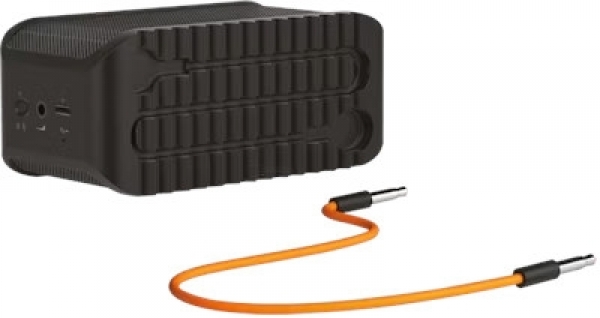 Jabra Solemate Mini Bluetooth Hoparlör