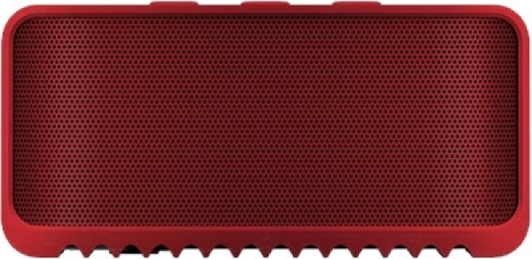 Jabra Solemate Mini Bluetooth Hoparlör