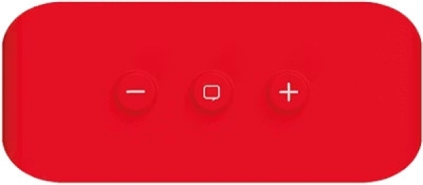 Jabra Solemate Mini Bluetooth Hoparlör