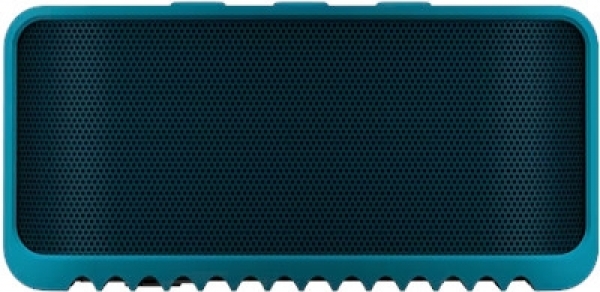 Jabra Solemate Mini Bluetooth Hoparlör