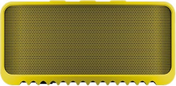 Jabra Solemate Mini Bluetooth Hoparlör