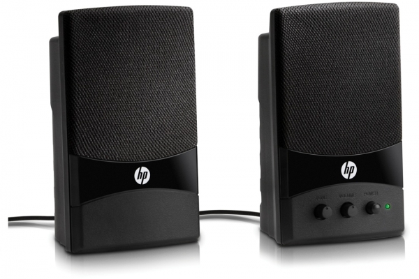 HP GL313AA Hoparlör