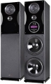 For-X XMS-01 resim