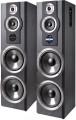 Jameson XMS-02BT resim
