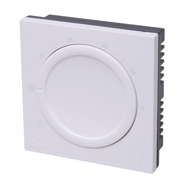 Danfoss WT-T Basic Plus 2 Oda Termostatı