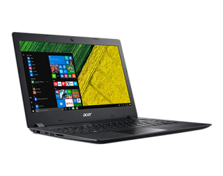 Acer Aspire 3 A315-21G-69W1 Laptop