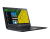 Acer Aspire 3 A315-21G-69W1 Laptop