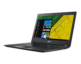 Acer Aspire 3 A315-21-948C Laptop