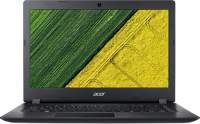 Acer Aspire 3 A315-21-948C resim