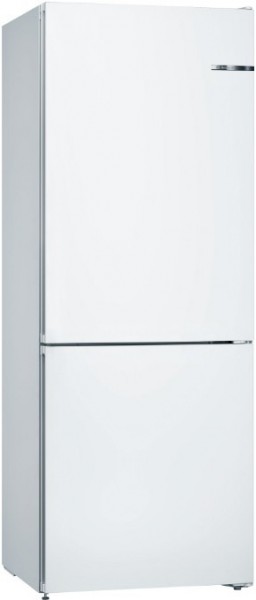 Bosch KGN46UW30N Buzdolabı