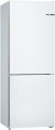 Bosch KGN46UW30N resim