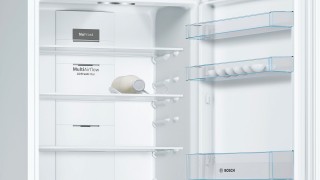 Bosch KGN46UW30N Buzdolabı