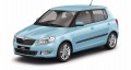 2014 Skoda Fabia 1.2 70 PS Ambition resim