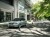 2014 Skoda Fabia 1.2 70 PS Ambition