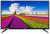 Beko B43L 5845 4B Full HD (FHD) TV
