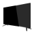 Beko B43L 5845 4B Full HD (FHD) TV