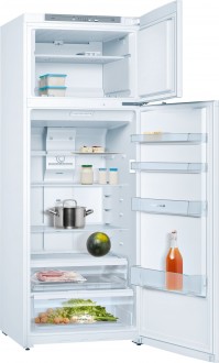 Profilo BD2156W2VN Buzdolabı