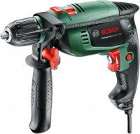 Bosch UniversalImpact 7500 resim