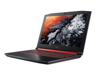 Acer AN515-42-R27R Laptop