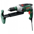 Bosch PSB 850-2 RA resim